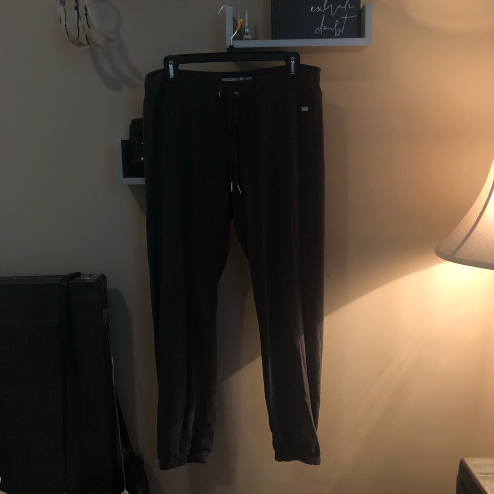 Tommy Hilfiger Jogger